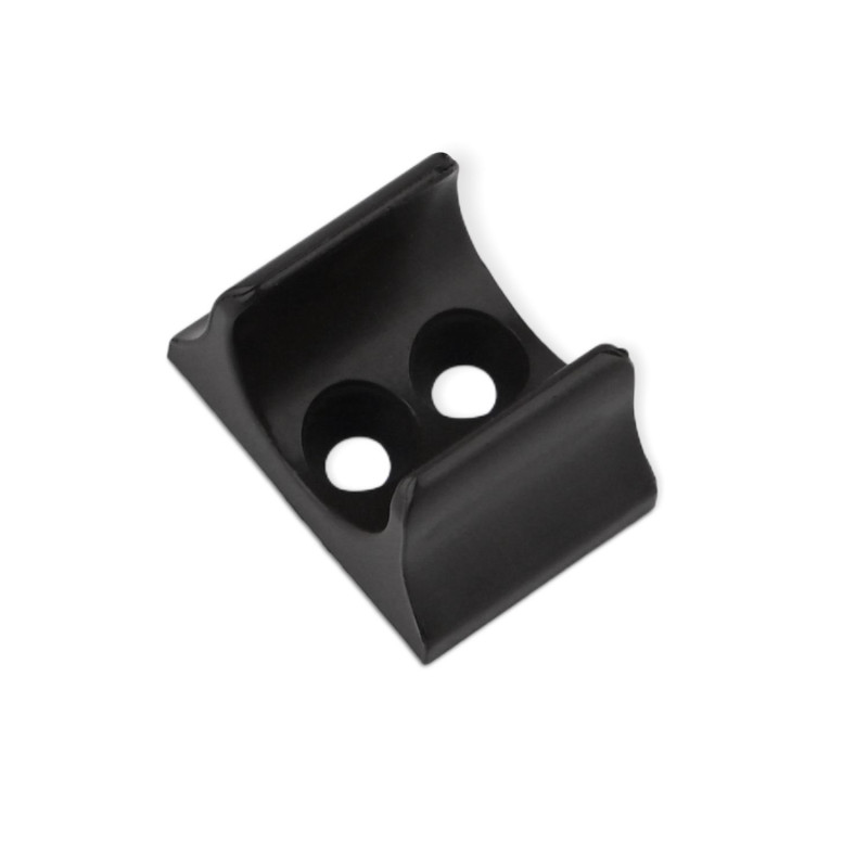 PIR mozgásérzékelő 3-PIN