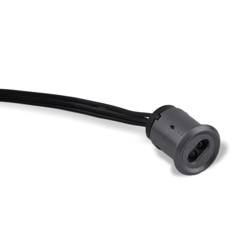 Egyszárnyú ajtóérzékelő