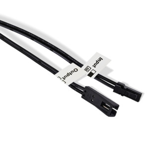 Egyszárnyú ajtóérzékelő