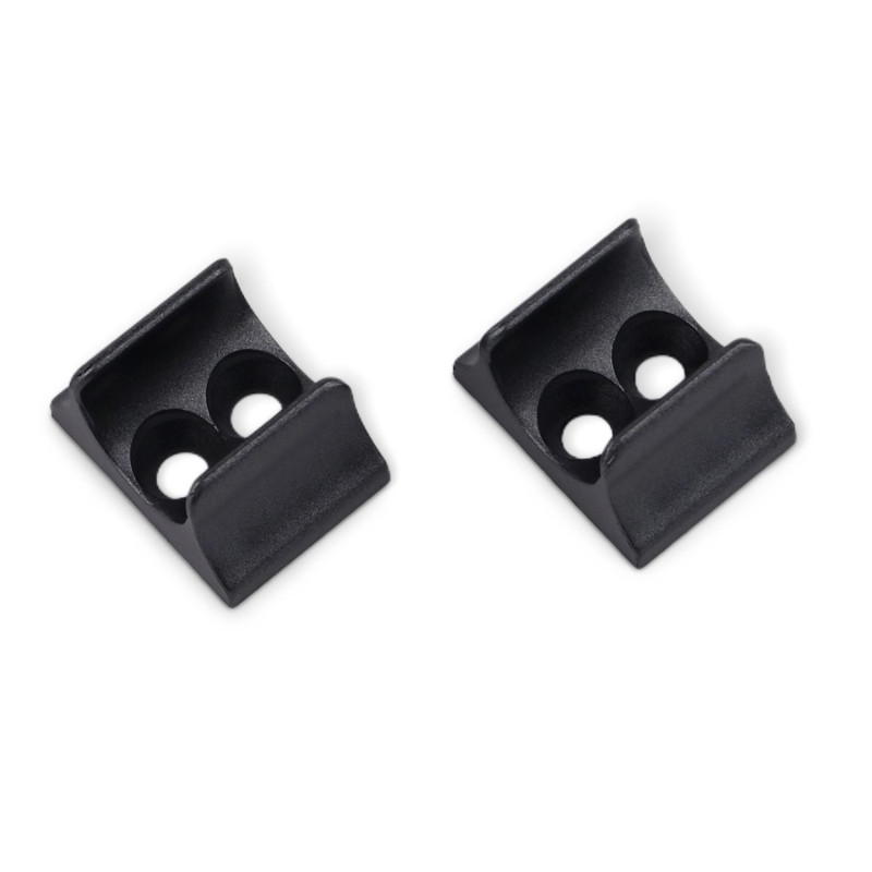 Kétszárnyú ajtóérzékelő - kétszenzoros