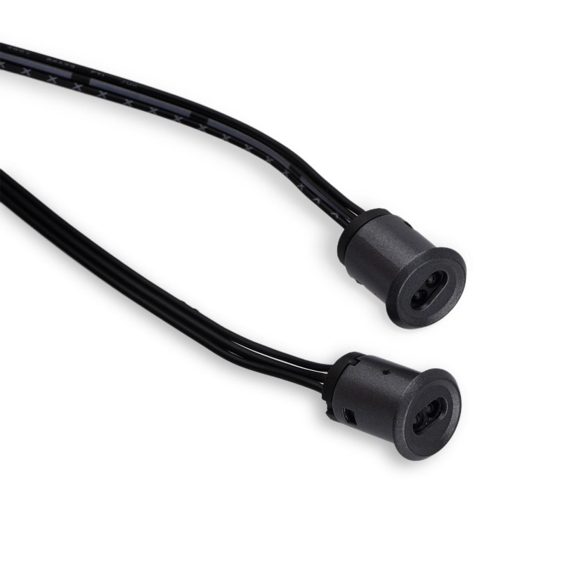 Kétszárnyú ajtóérzékelő - kétszenzoros