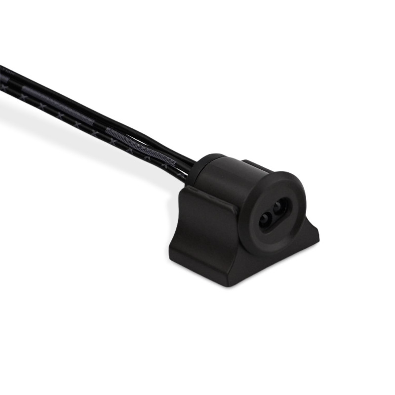 Egyszárnyú ajtóérzékelő 3-PIN