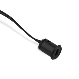 Egyszárnyú ajtóérzékelő 3-PIN