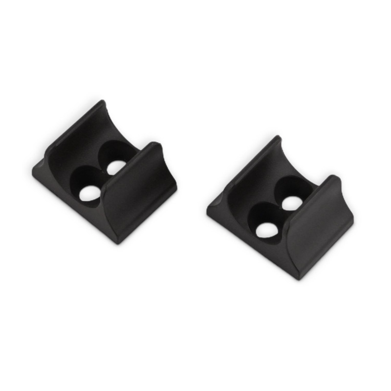 Kétszárnyú ajtóérzékelő - kétszenzoros 3-PIN