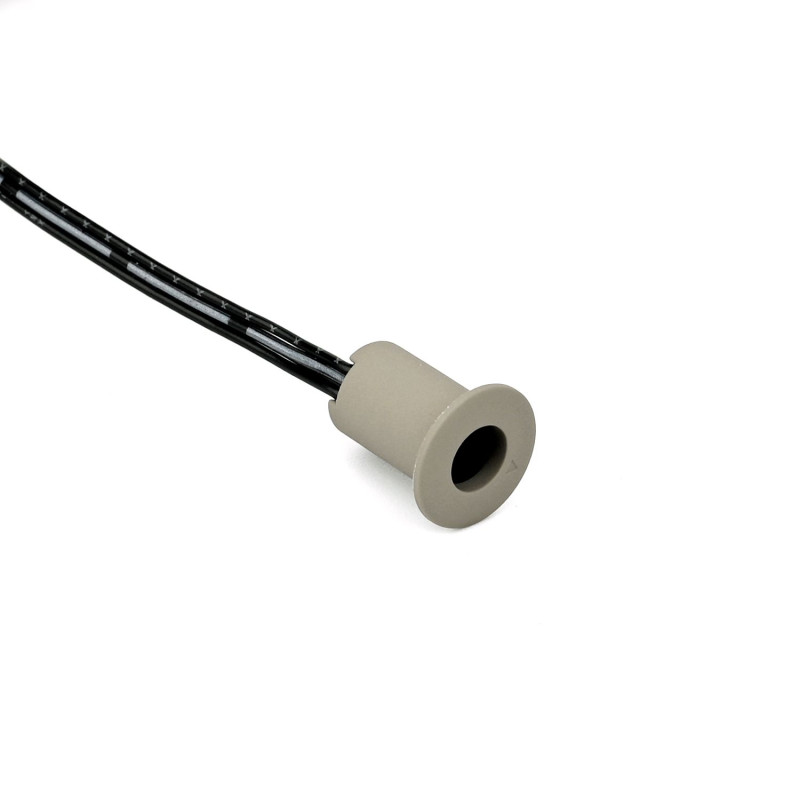 Egyszárnyú ajtóérzékelő 3-PIN