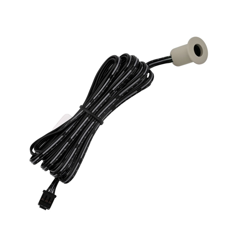 Egyszárnyú ajtóérzékelő 3-PIN