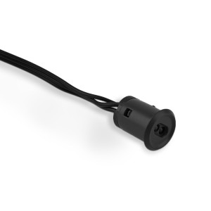 Érintésmentes kapcsoló és dimmer