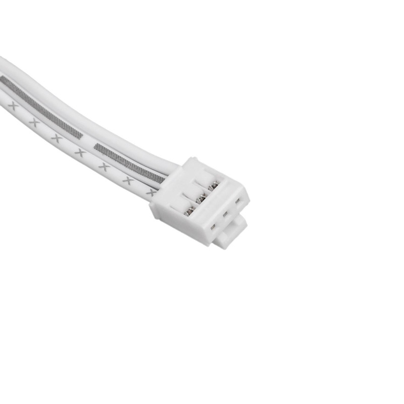 Rádiós (RF) kapcsoló és dimmer szett 3-PIN