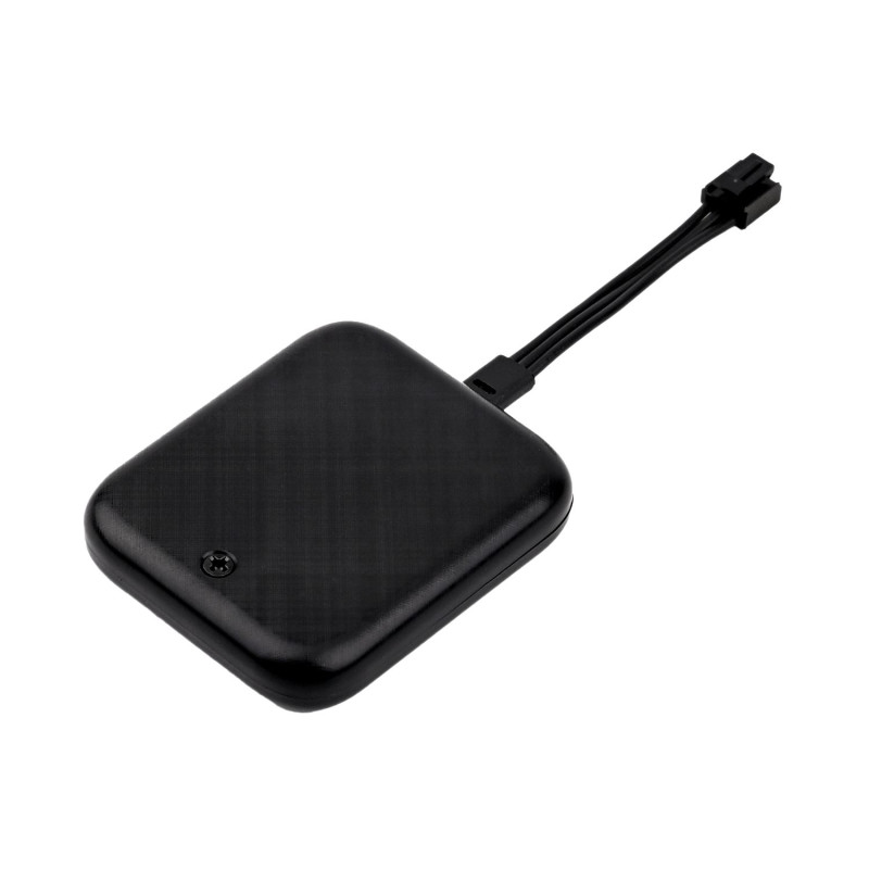 Rádiós (RF) vevőegység 3-PIN