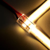 Univerzális Több Funkciós LED SMD/COB csatlakozó 8mm 12/24V - HUGOLED 38301