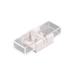 230V COB LED szalag toldó - HUGOLED 38352