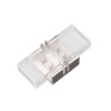 230V COB LED szalag toldó - HUGOLED 38352
