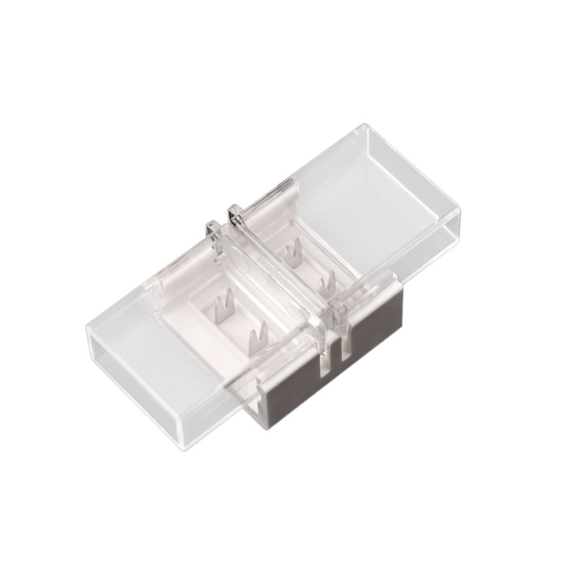 230V COB LED szalag toldó - HUGOLED 38352
