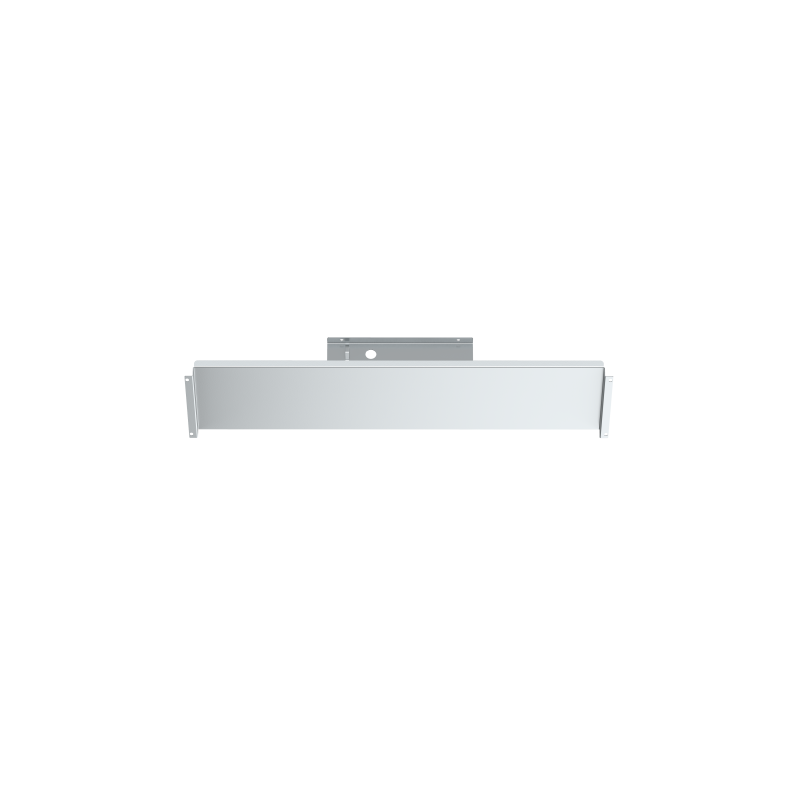 SAMAS rögzítő keret - HUGO LED