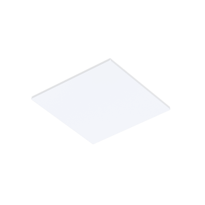 SAMAS keret nélküli LED panel 36W 4320lm 120° 60x60cm BackLit káprázásmentes - HUGO LED