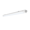 HELIAS Por-és Páramentes sorolható lámpatest 180cm 68W 10000lm 4000K 120° IP65 káprázásmentes - HUGO LED