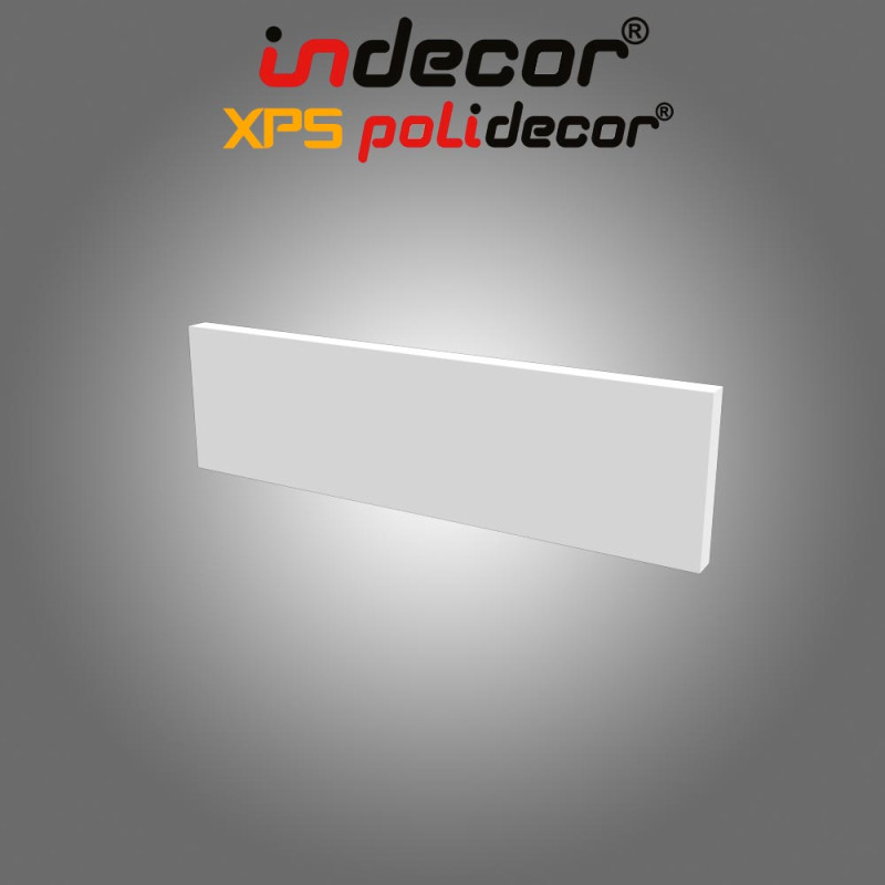 Sarokdobozolás végzáró lap 2