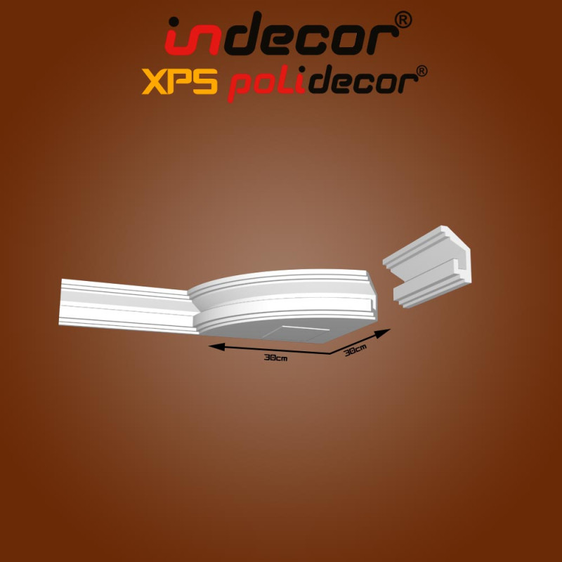 SA-12A Íves sarokelem