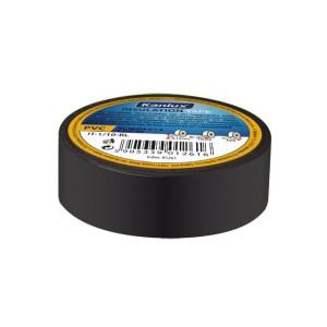 IT-1/20-B szigetelő szalag Kanlux - 1271