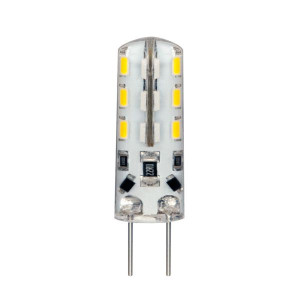 TANO G4 SMD-WW fényforrás Kanlux - 14936
