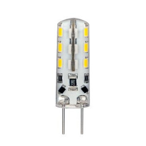 TANO G4 SMD-NW fényforrás Kanlux - 14937