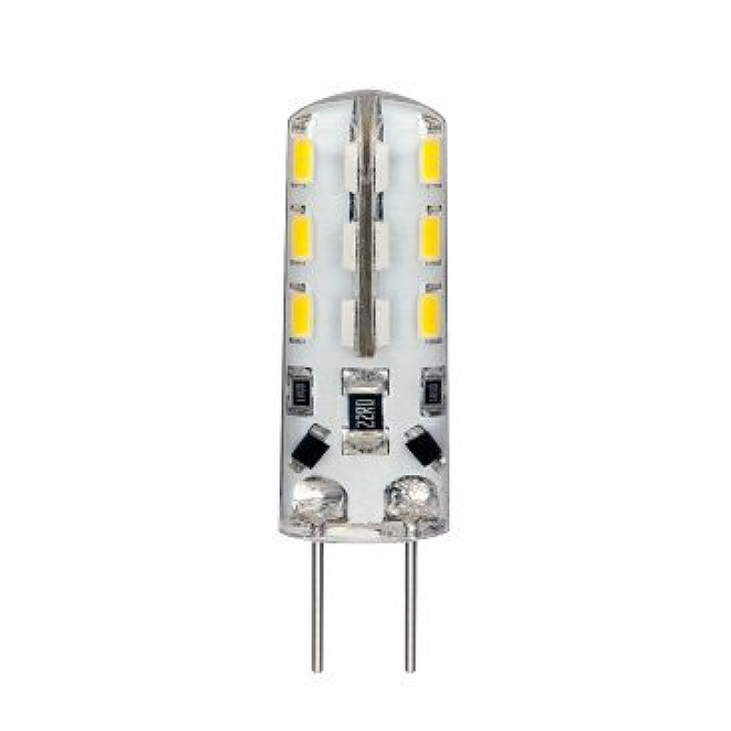 TANO G4 SMD-NW fényforrás Kanlux - 14937