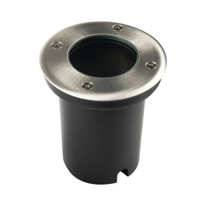 MORO N IG-20 lámpa Kanlux - 18194