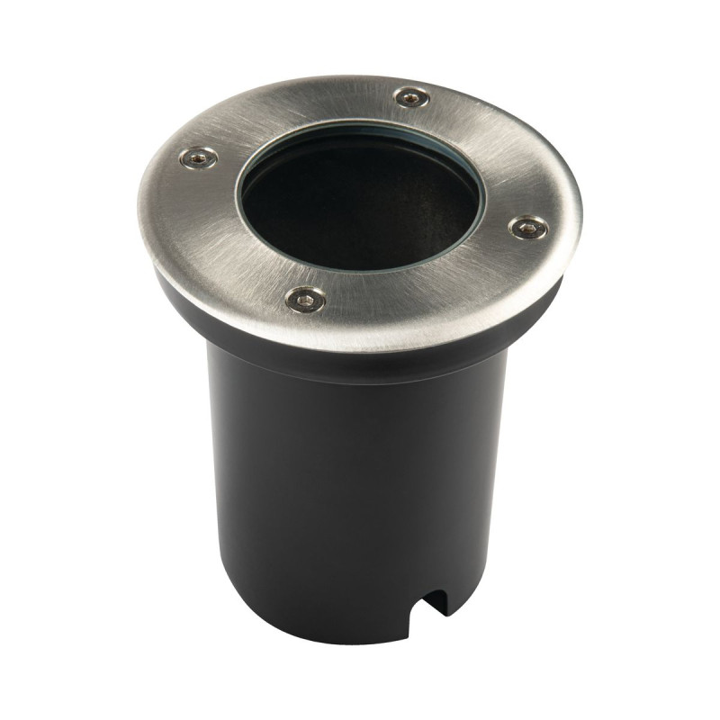 MORO N IG-20 lámpa Kanlux - 18194