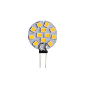 LED12 G4-NW fényforrás Kanlux - 18503