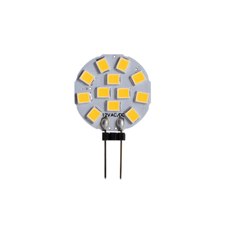 LED12 G4-NW fényforrás Kanlux - 18503