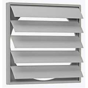 WSK20 GRAVITÁCIÓS ZSALU Kanlux - 20000041