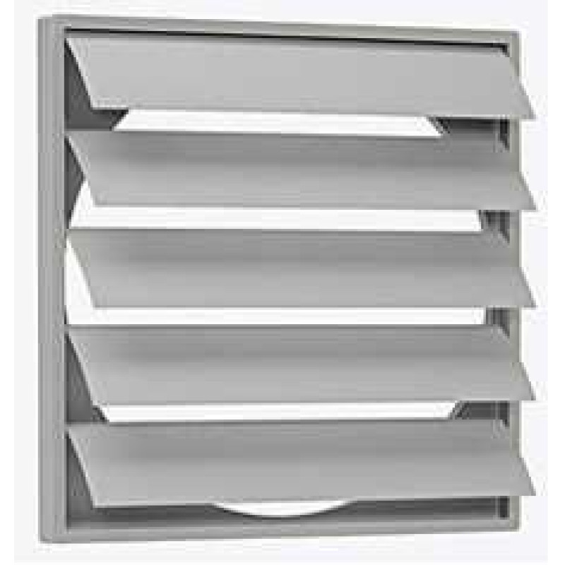 WSK20 GRAVITÁCIÓS ZSALU Kanlux - 20000041