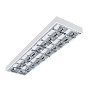 NOTUS 4LED 236 NT lámpa T8 Kanlux - 22672