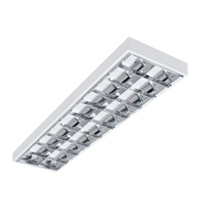 NOTUS 4LED 236 NT lámpa T8 Kanlux - 22672