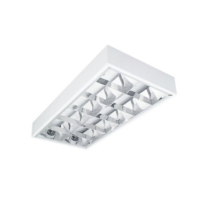 NOTUS 4LED 218 NT lámpa T8 Kanlux - 22674