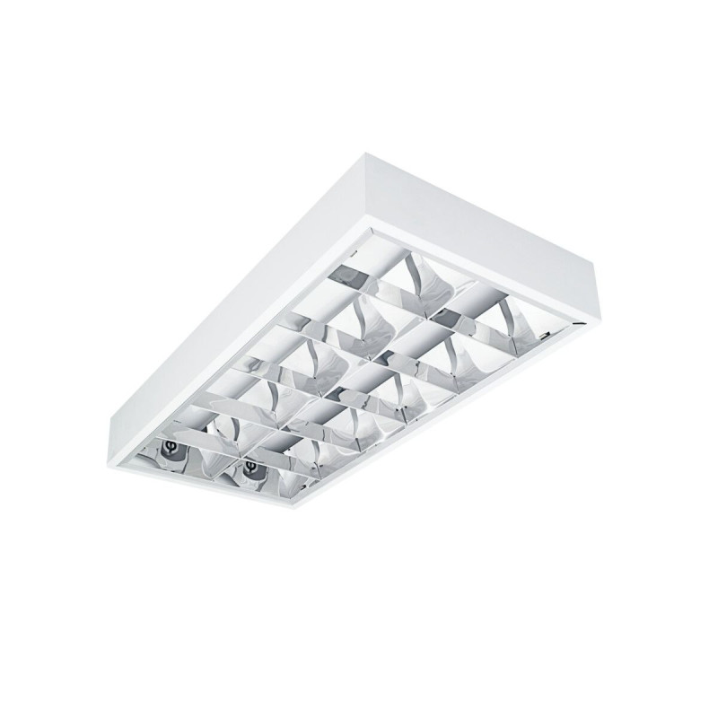 NOTUS 4LED 218 NT lámpa T8 Kanlux - 22674