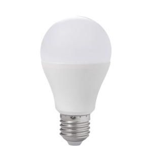 Kanlux MIO LED égő E27 A60 13W 1520lm 3000K Meleg fehér