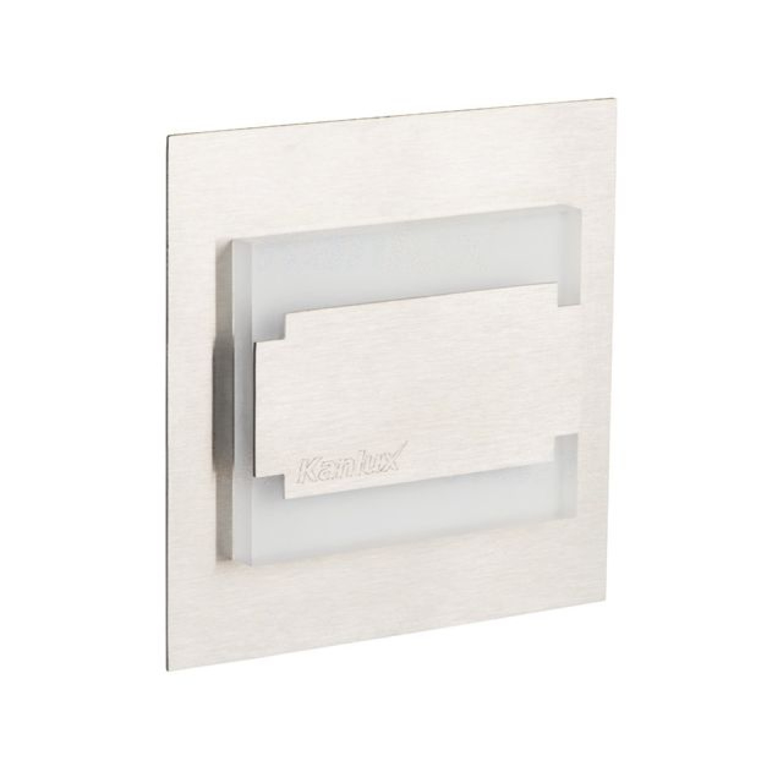 TERRA MINI LED CW lámpa Kanlux - 23105 - Energia Háza