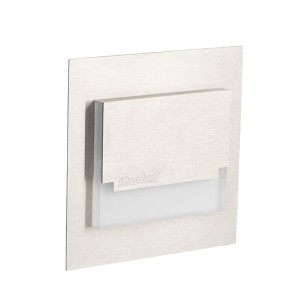 SABIK MINI LED WW lámpa Kanlux - 23109