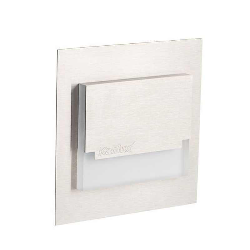 SABIK MINI LED WW lámpa Kanlux - 23109