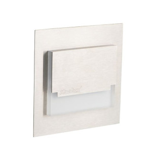 SABIK MINI LED CW lámpa Kanlux - 23111