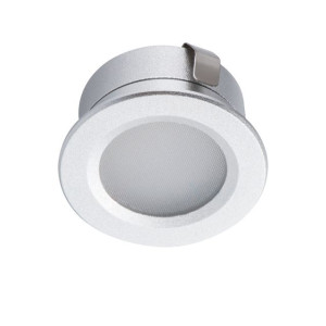 IMBER LED CW lámpa Kanlux - 23521