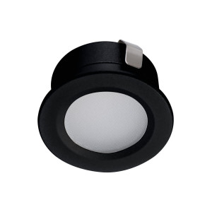 IMBER LED CW B lámpa Kanlux - 23525
