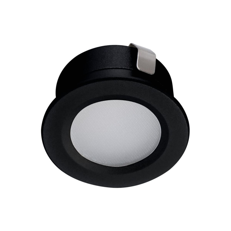 IMBER LED CW B lámpa Kanlux - 23525