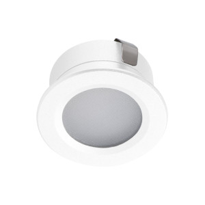 IMBER LED NW W lámpa Kanlux - 23527