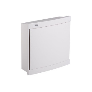 KDB-F24P elosztódoboz Kanlux - 23623