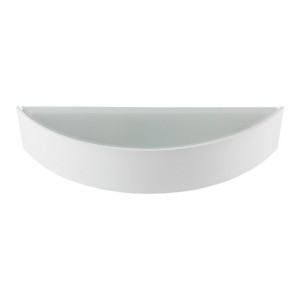 JASMIN W/M-W lámpa E27 Kanlux - 23758