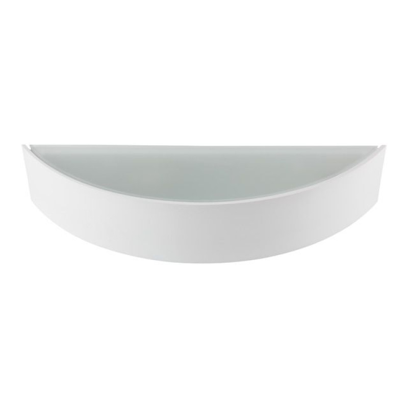 JASMIN W/M-W lámpa E27 Kanlux - 23758