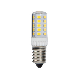 ZUBI LED 4W E14-NW fényforrás Kanlux - 24529