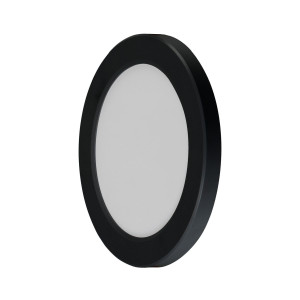 ERGA 17W CCT-B lámpa Kanlux - 24607